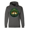 Tree of Life Unisex Champion Hoodie Sizes Small-2XL - Image 7