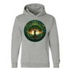 Tree of Life Unisex Champion Hoodie Sizes Small-2XL - Image 10